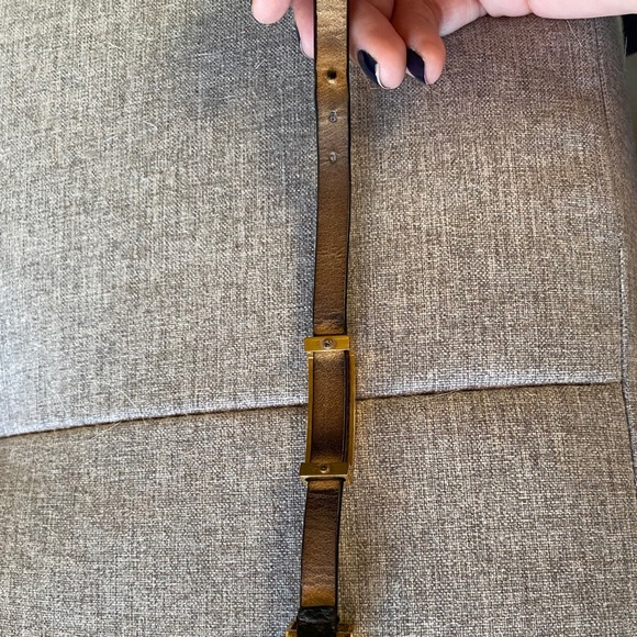 Marc Jacob Bracelet - Picture 4 of 4